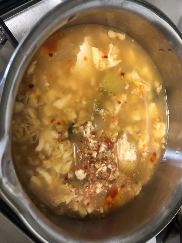 정직한식사, 반찬배달, 반찬, 저염식, 환자식사, 식단제반찬, 아이반찬, 반찬배달, 다이어트 