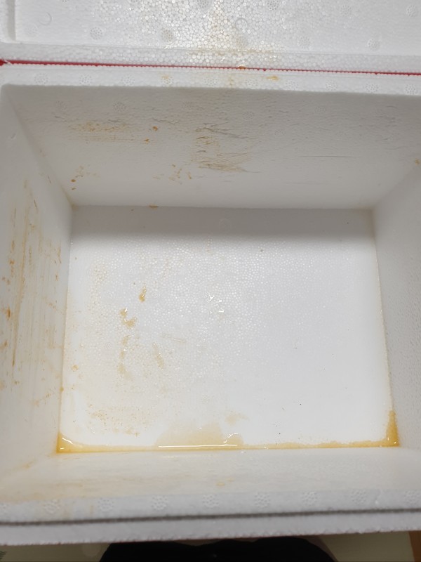 정직한식사, 반찬배달, 반찬, 저염식, 환자식사, 식단제반찬, 아이반찬, 반찬배달, 다이어트 