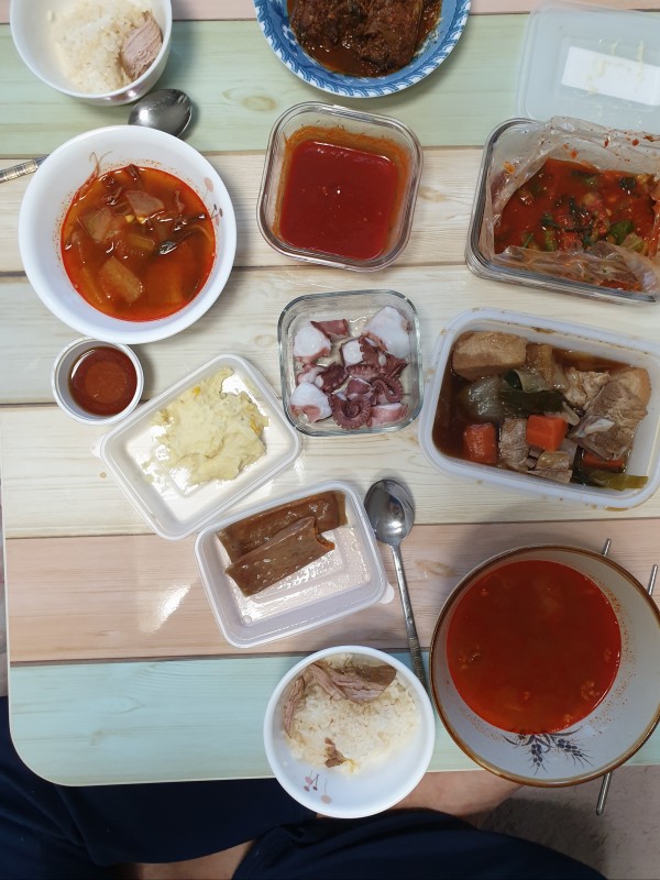 정직한식사, 반찬배달, 반찬, 저염식, 환자식사, 식단제반찬, 아이반찬, 반찬배달, 다이어트 