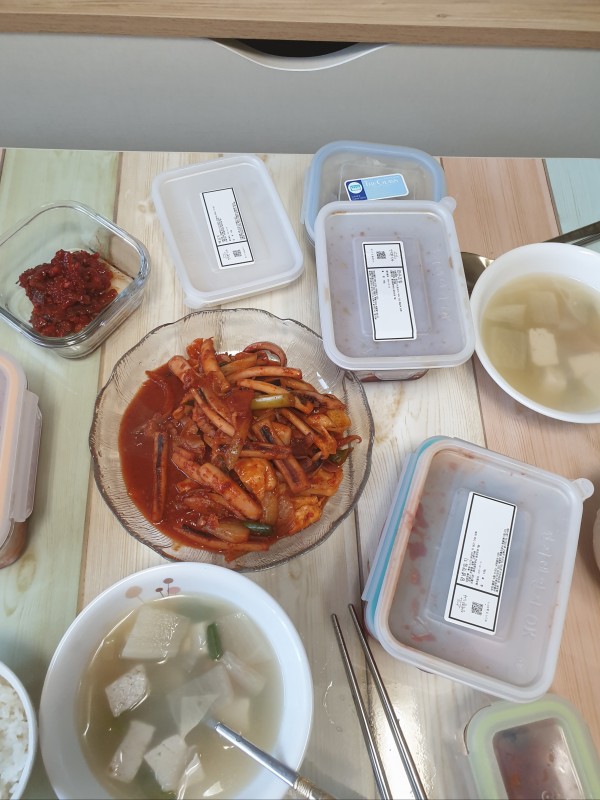 정직한식사, 반찬배달, 반찬, 저염식, 환자식사, 식단제반찬, 아이반찬, 반찬배달, 다이어트 