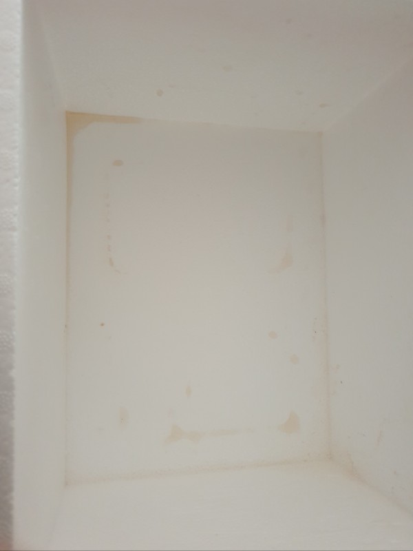 정직한식사, 반찬배달, 반찬, 저염식, 환자식사, 식단제반찬, 아이반찬, 반찬배달, 다이어트 