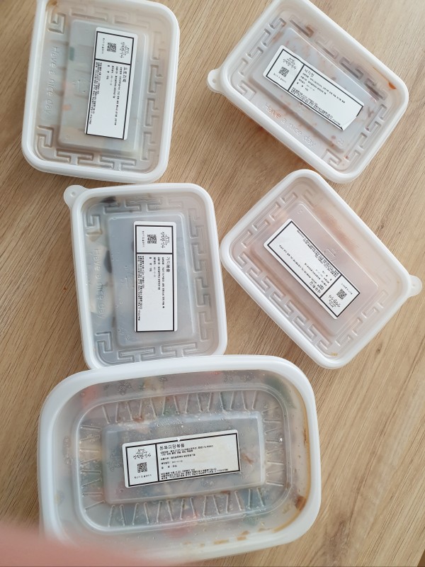 정직한식사, 반찬배달, 반찬, 저염식, 환자식사, 식단제반찬, 아이반찬, 반찬배달, 다이어트 