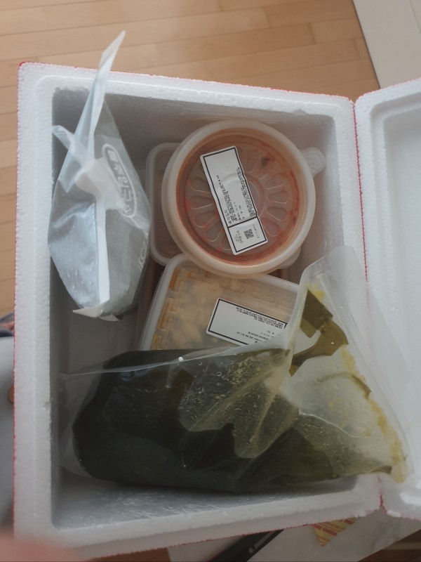 정직한식사, 반찬배달, 반찬, 저염식, 환자식사, 식단제반찬, 아이반찬, 반찬배달, 다이어트 