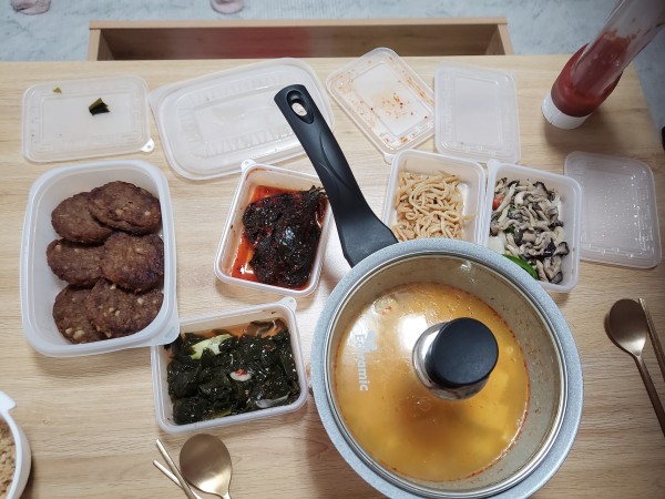 정직한식사, 반찬배달, 반찬, 저염식, 환자식사, 식단제반찬, 아이반찬, 반찬배달, 다이어트 