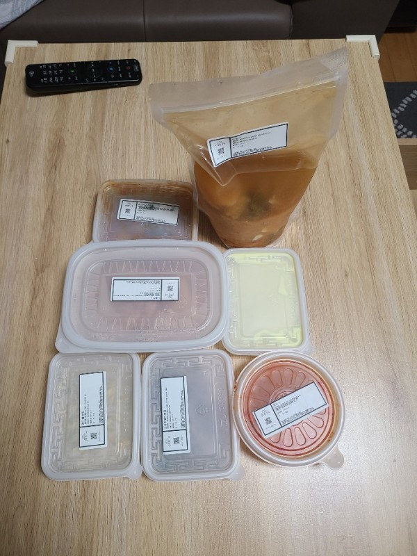 정직한식사, 반찬배달, 반찬, 저염식, 환자식사, 식단제반찬, 아이반찬, 반찬배달, 다이어트 