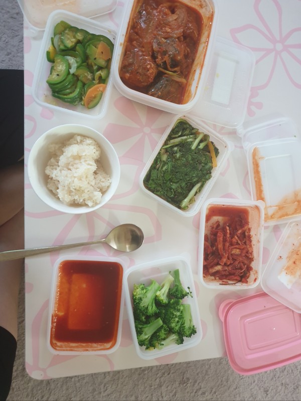 정직한식사, 반찬배달, 반찬, 저염식, 환자식사, 식단제반찬, 아이반찬, 반찬배달, 다이어트 