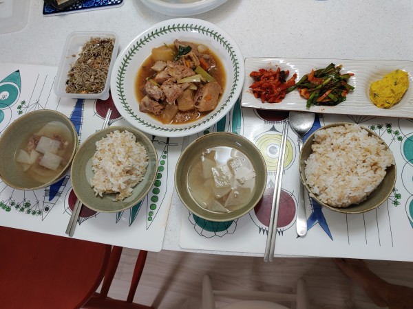 정직한식사, 반찬배달, 반찬, 저염식, 환자식사, 식단제반찬, 아이반찬, 반찬배달, 다이어트 