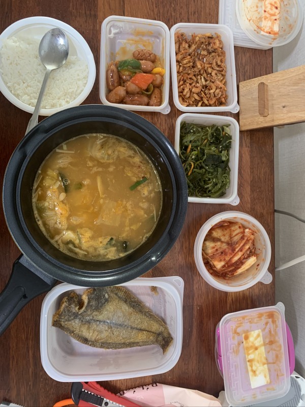 정직한식사, 반찬배달, 반찬, 저염식, 환자식사, 식단제반찬, 아이반찬, 반찬배달, 다이어트 