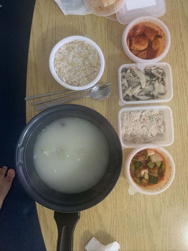 정직한식사, 반찬배달, 반찬, 저염식, 환자식사, 식단제반찬, 아이반찬, 반찬배달, 다이어트 