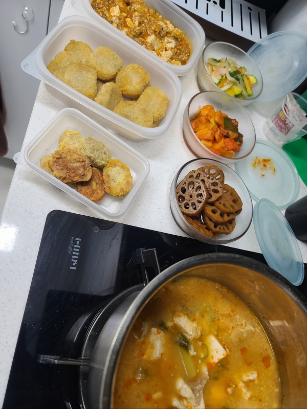 정직한식사, 반찬배달, 반찬, 저염식, 환자식사, 식단제반찬, 아이반찬, 반찬배달, 다이어트 