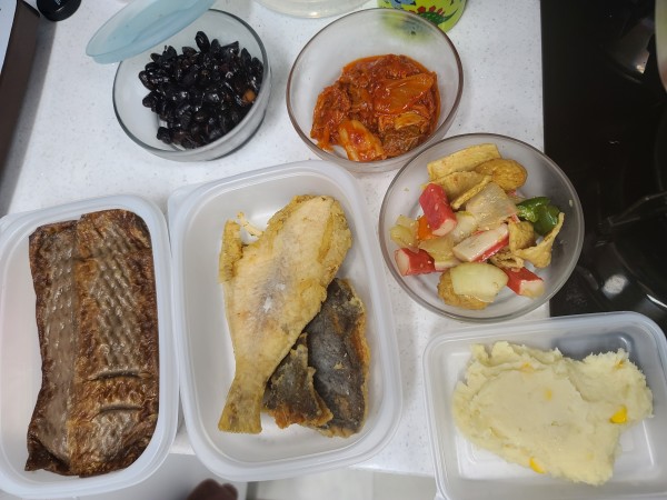 정직한식사, 반찬배달, 반찬, 저염식, 환자식사, 식단제반찬, 아이반찬, 반찬배달, 다이어트 