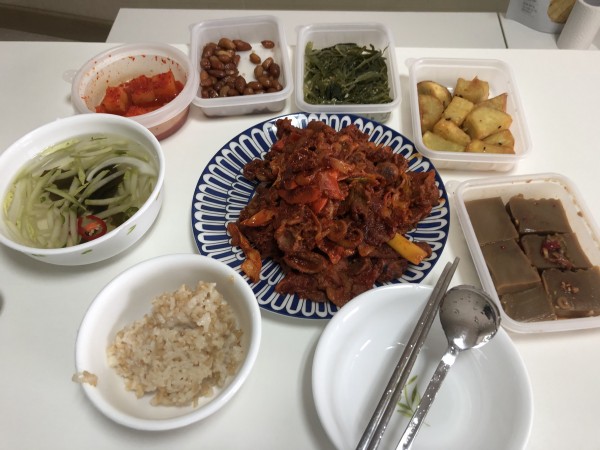 정직한식사, 반찬배달, 반찬, 저염식, 환자식사, 식단제반찬, 아이반찬, 반찬배달, 다이어트 