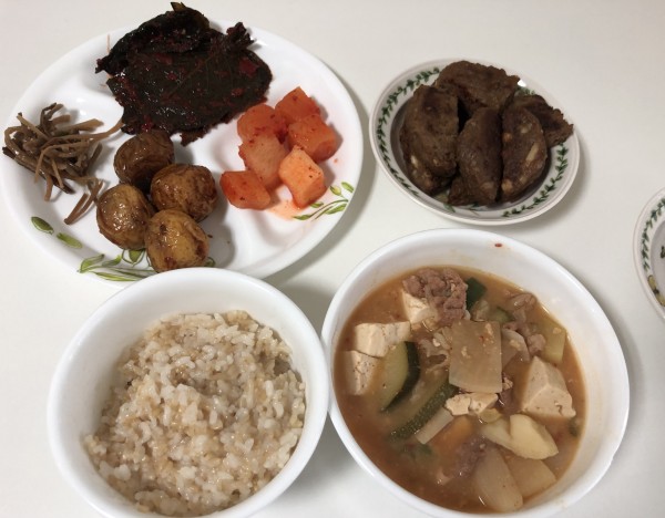 정직한식사, 반찬배달, 반찬, 저염식, 환자식사, 식단제반찬, 아이반찬, 반찬배달, 다이어트 