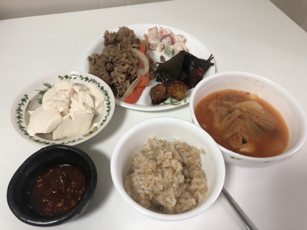 정직한식사, 반찬배달, 반찬, 저염식, 환자식사, 식단제반찬, 아이반찬, 반찬배달, 다이어트 