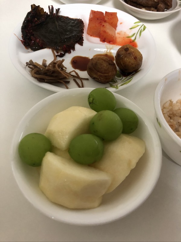 정직한식사, 반찬배달, 반찬, 저염식, 환자식사, 식단제반찬, 아이반찬, 반찬배달, 다이어트 