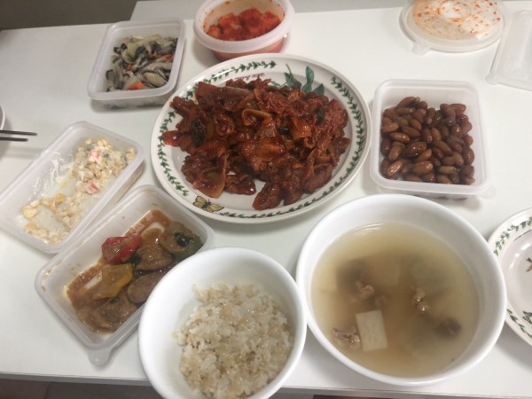 정직한식사, 반찬배달, 반찬, 저염식, 환자식사, 식단제반찬, 아이반찬, 반찬배달, 다이어트 