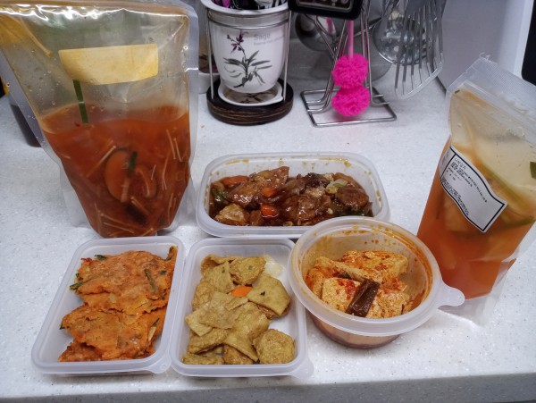 정직한식사, 반찬배달, 반찬, 저염식, 환자식사, 식단제반찬, 아이반찬, 반찬배달, 다이어트 