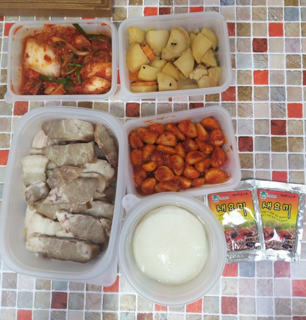 정직한식사, 반찬배달, 반찬, 저염식, 환자식사, 식단제반찬, 아이반찬, 반찬배달, 다이어트 