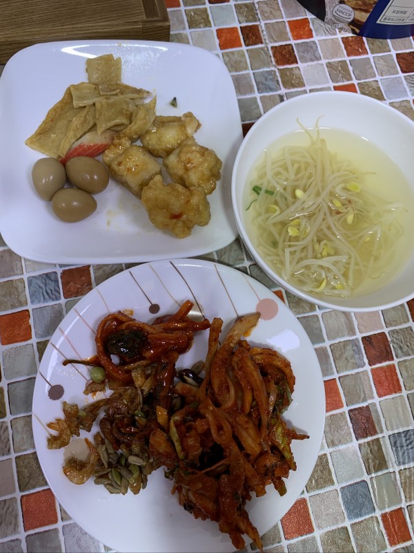 정직한식사, 반찬배달, 반찬, 저염식, 환자식사, 식단제반찬, 아이반찬, 반찬배달, 다이어트 