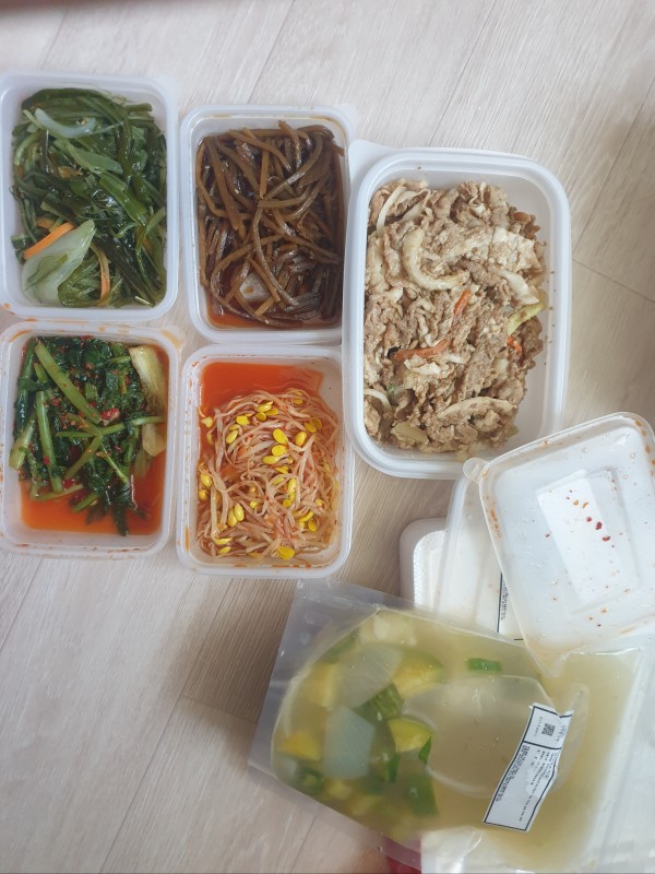 정직한식사, 반찬배달, 반찬, 저염식, 환자식사, 식단제반찬, 아이반찬, 반찬배달, 다이어트 