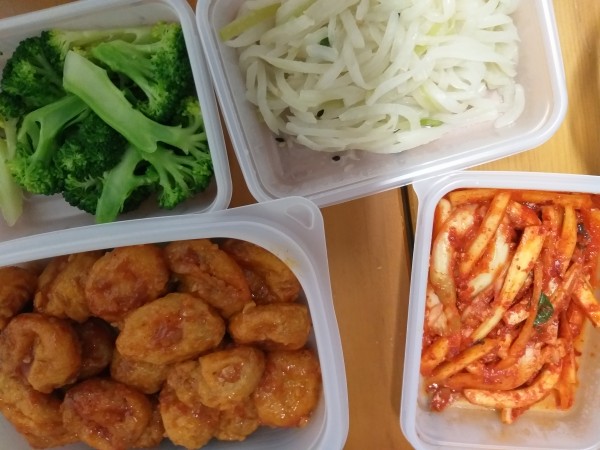 정직한식사, 반찬배달, 반찬, 저염식, 환자식사, 식단제반찬, 아이반찬, 반찬배달, 다이어트 