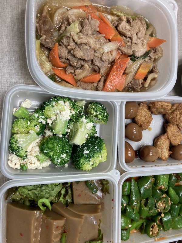 정직한식사, 반찬배달, 반찬, 저염식, 환자식사, 식단제반찬, 아이반찬, 반찬배달, 다이어트 