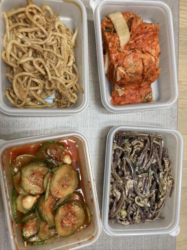 정직한식사, 반찬배달, 반찬, 저염식, 환자식사, 식단제반찬, 아이반찬, 반찬배달, 다이어트 