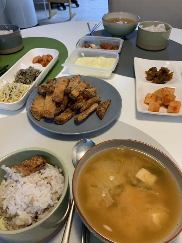 정직한식사, 반찬배달, 반찬, 저염식, 환자식사, 식단제반찬, 아이반찬, 반찬배달, 다이어트 