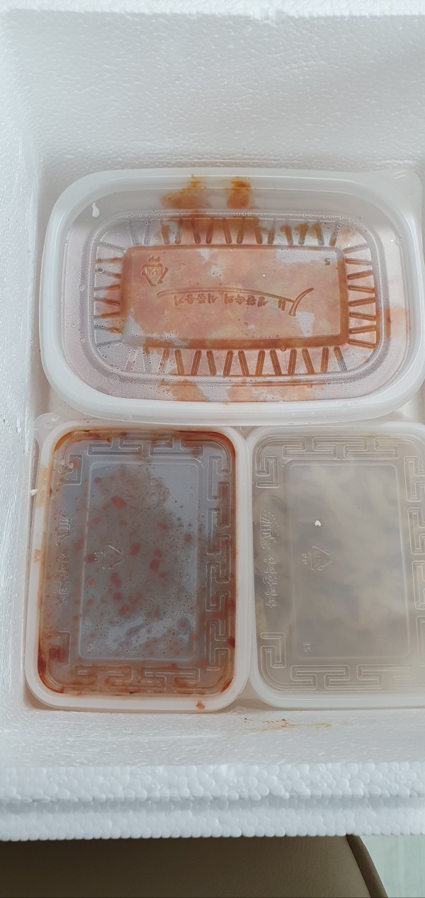 정직한식사, 반찬배달, 반찬, 저염식, 환자식사, 식단제반찬, 아이반찬, 반찬배달, 다이어트 