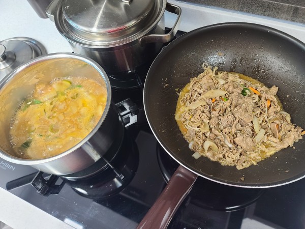 정직한식사, 반찬배달, 반찬, 저염식, 환자식사, 식단제반찬, 아이반찬, 반찬배달, 다이어트 