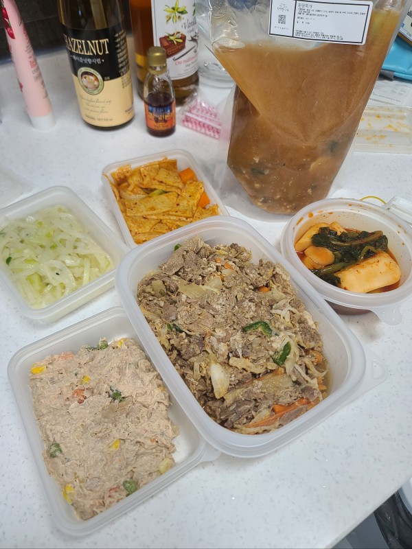 정직한식사, 반찬배달, 반찬, 저염식, 환자식사, 식단제반찬, 아이반찬, 반찬배달, 다이어트 