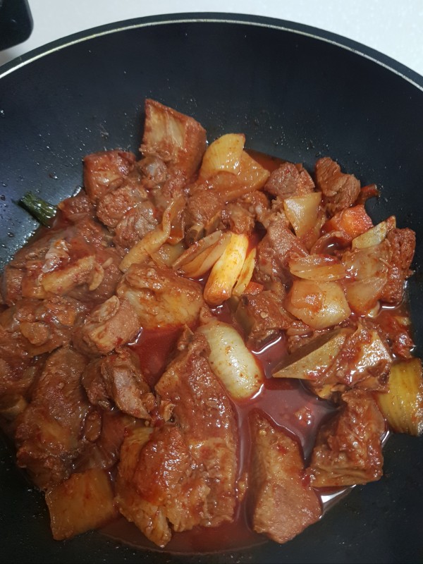 정직한식사, 반찬배달, 반찬, 저염식, 환자식사, 식단제반찬, 아이반찬, 반찬배달, 다이어트 