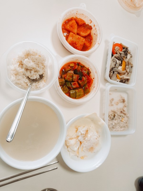 정직한식사, 반찬배달, 반찬, 저염식, 환자식사, 식단제반찬, 아이반찬, 반찬배달, 다이어트 