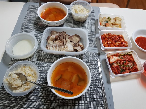 정직한식사, 반찬배달, 반찬, 저염식, 환자식사, 식단제반찬, 아이반찬, 반찬배달, 다이어트 