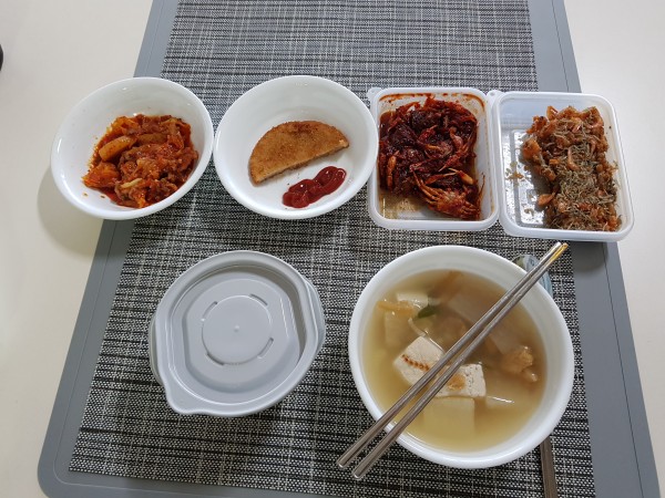 정직한식사, 반찬배달, 반찬, 저염식, 환자식사, 식단제반찬, 아이반찬, 반찬배달, 다이어트 