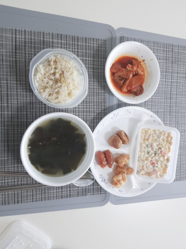 정직한식사, 반찬배달, 반찬, 저염식, 환자식사, 식단제반찬, 아이반찬, 반찬배달, 다이어트 