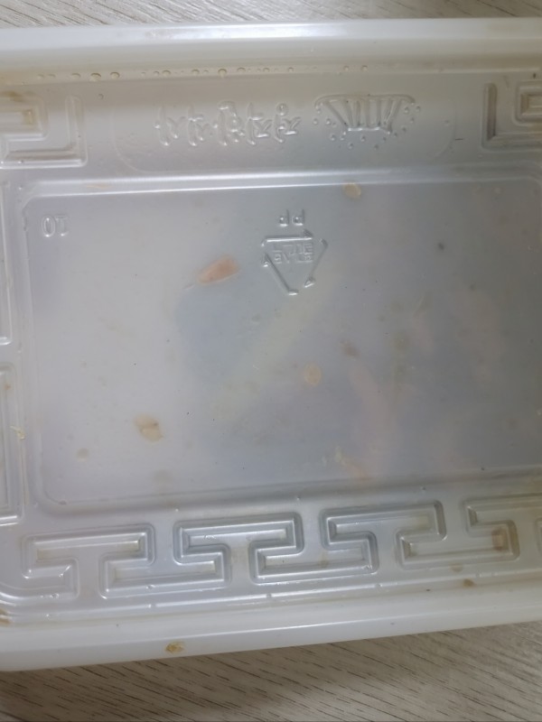정직한식사, 반찬배달, 반찬, 저염식, 환자식사, 식단제반찬, 아이반찬, 반찬배달, 다이어트 
