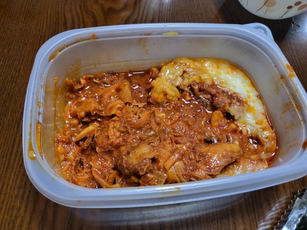 정직한식사, 반찬배달, 반찬, 저염식, 환자식사, 식단제반찬, 아이반찬, 반찬배달, 다이어트 