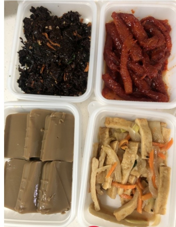 정직한식사, 반찬배달, 반찬, 저염식, 환자식사, 식단제반찬, 아이반찬, 반찬배달, 다이어트 