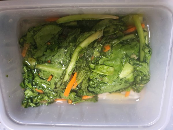 정직한식사, 반찬배달, 반찬, 저염식, 환자식사, 식단제반찬, 아이반찬, 반찬배달, 다이어트 