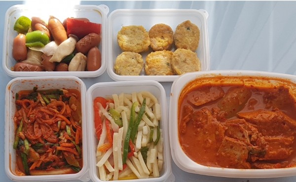 정직한식사, 반찬배달, 반찬, 저염식, 환자식사, 식단제반찬, 아이반찬, 반찬배달, 다이어트 