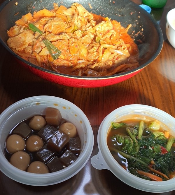 정직한식사, 반찬배달, 반찬, 저염식, 환자식사, 식단제반찬, 아이반찬, 반찬배달, 다이어트 