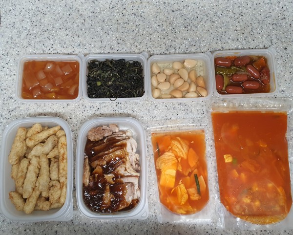 정직한식사, 반찬배달, 반찬, 저염식, 환자식사, 식단제반찬, 아이반찬, 반찬배달, 다이어트 