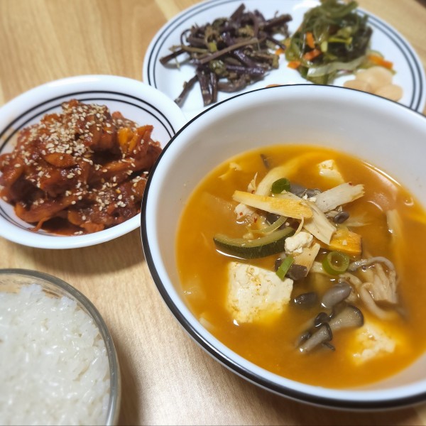 정직한식사, 반찬배달, 반찬, 저염식, 환자식사, 식단제반찬, 아이반찬, 반찬배달, 다이어트 