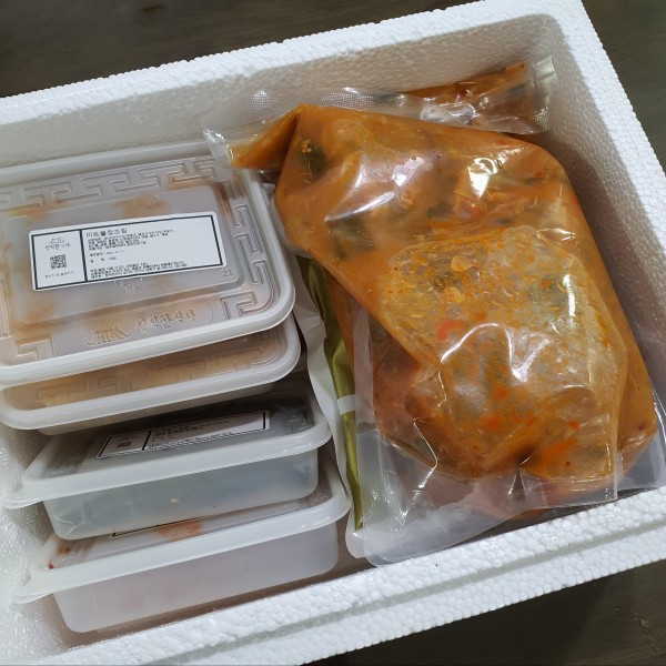 정직한식사, 반찬배달, 반찬, 저염식, 환자식사, 식단제반찬, 아이반찬, 반찬배달, 다이어트 