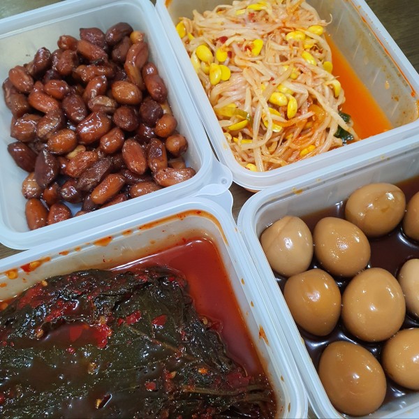 정직한식사, 반찬배달, 반찬, 저염식, 환자식사, 식단제반찬, 아이반찬, 반찬배달, 다이어트 