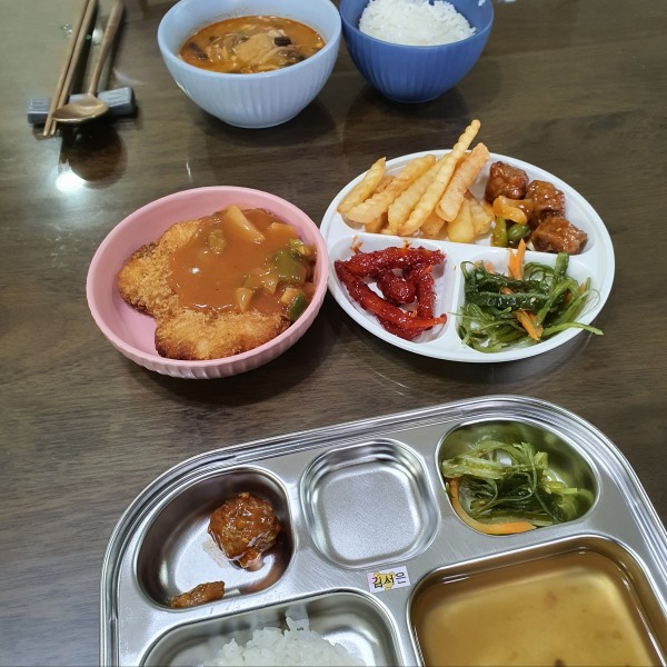 정직한식사, 반찬배달, 반찬, 저염식, 환자식사, 식단제반찬, 아이반찬, 반찬배달, 다이어트 