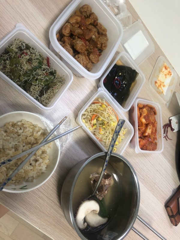 정직한식사, 반찬배달, 반찬, 저염식, 환자식사, 식단제반찬, 아이반찬, 반찬배달, 다이어트 