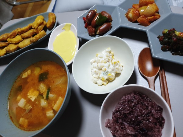 정직한식사, 반찬배달, 반찬, 저염식, 환자식사, 식단제반찬, 아이반찬, 반찬배달, 다이어트 