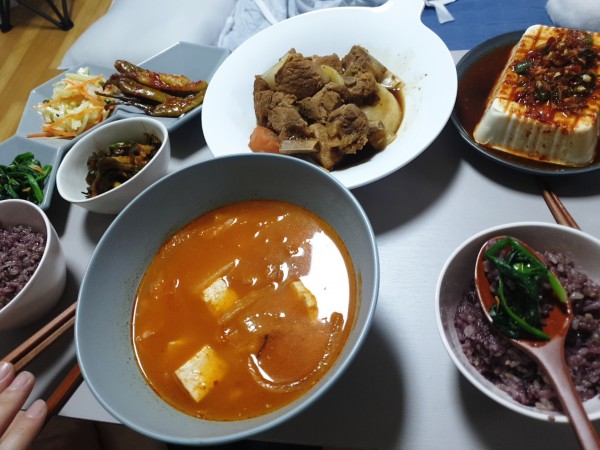 정직한식사, 반찬배달, 반찬, 저염식, 환자식사, 식단제반찬, 아이반찬, 반찬배달, 다이어트 